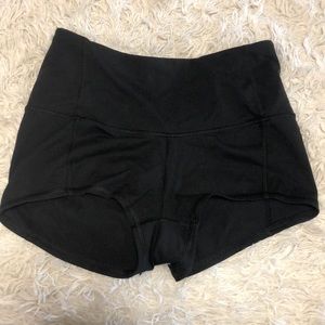 Victoria Secret Sport Work Out Shorts